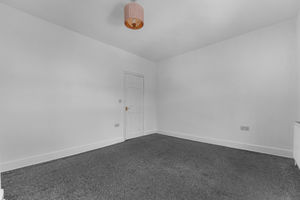 Photo 19- click for photo gallery